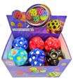OBL10437444 - PU BALL
