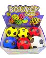 OBL10437459 - 展示盒12粒6.3CM PU高弹球