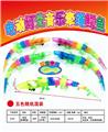 OBL10437471 - Electric series