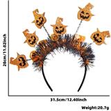 OBL10437660 - 万圣节南瓜发箍