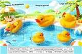 OBL10437662 - Slush / Ruanjiao Series