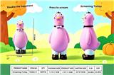 OBL10437666 - Slush / Ruanjiao Series