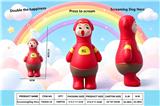 OBL10437667 - Slush / Ruanjiao Series