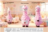 OBL10437669 - Slush / Ruanjiao Series
