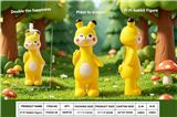 OBL10437674 - Slush / Ruanjiao Series