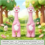 OBL10437675 - Slush / Ruanjiao Series