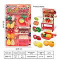 OBL10437694 - 儿童过家家水果切切乐