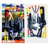 OBL10437799 - 警察套
