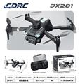 OBL10437885 - Remote control plane