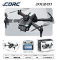 OBL10437887 - Remote control plane