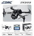 OBL10437889 - Remote control plane