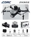 OBL10437893 - Remote control plane