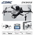 OBL10437894 - Remote control plane
