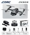 OBL10437896 - Remote control plane