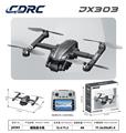 OBL10437898 - Remote control plane