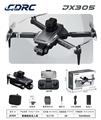 OBL10437899 - Remote control plane