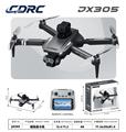 OBL10437901 - Remote control plane