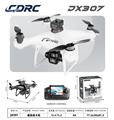 OBL10437904 - Remote control plane