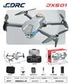 OBL10437906 - Remote control plane
