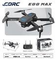 OBL10437908 - Remote control plane