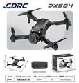 OBL10437910 - Remote control plane