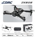 OBL10437912 - Remote control plane