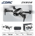 OBL10437913 - Remote control plane