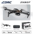 OBL10437915 - Remote control plane