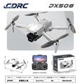 OBL10437916 - Remote control plane
