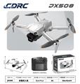 OBL10437917 - Remote control plane