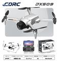 OBL10437918 - Remote control plane