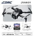 OBL10437920 - Remote control plane