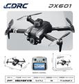 OBL10437921 - Remote control plane