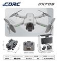 OBL10437935 - JX705折叠红外飞行器
