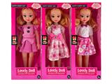 OBL10438249 - Babytrollyfordoll