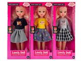 OBL10438250 - Babytrollyfordoll