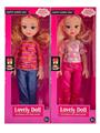 OBL10438251 - Babytrollyfordoll