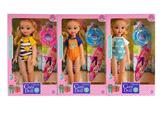 OBL10438252 - Babytrollyfordoll