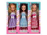 OBL10438254 - Babytrollyfordoll