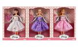 OBL10438312 - Doll