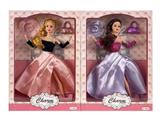 OBL10438315 - Doll