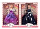OBL10438316 - Doll