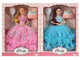 OBL10438317 - Doll