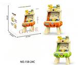 OBL10438331 - Game classes / chess