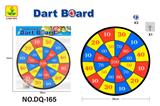 OBL10438363 - Target/throw