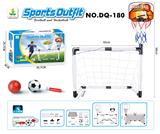 OBL10438368 - Soccer / football door