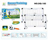 OBL10438371 - Soccer / football door