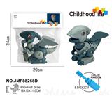 OBL10438520 - Self-assembling