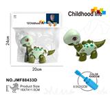 OBL10438523 - Self-assembling
