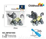 OBL10438527 - Self-assembling